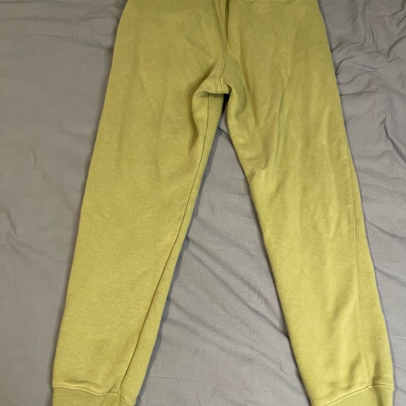 NIKE Jogger Sweats - Picture 2 of 8